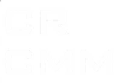 CR-CMM